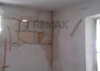 Stanza vuota - Villa CONTRADA VALLE LUPO, Bolognetta - foto 12