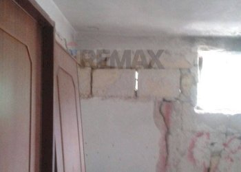 Stanza vuota - Villa CONTRADA VALLE LUPO, Bolognetta - foto 13