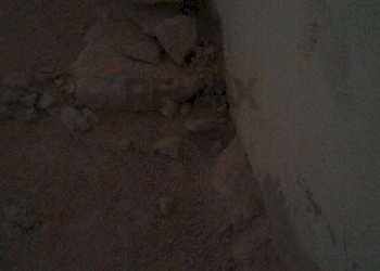 Scale - Villa CONTRADA VALLE LUPO, Bolognetta - foto 15