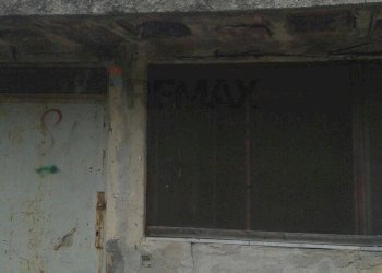 Parcheggio - Villa CONTRADA VALLE LUPO, Bolognetta - foto 16