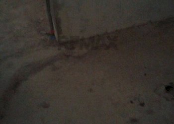 Parcheggio - Villa CONTRADA VALLE LUPO, Bolognetta - foto 19