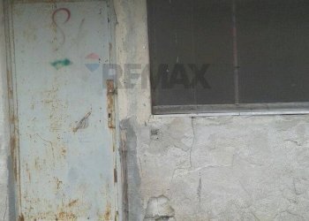 Non correlato - Villa CONTRADA VALLE LUPO, Bolognetta - foto 20