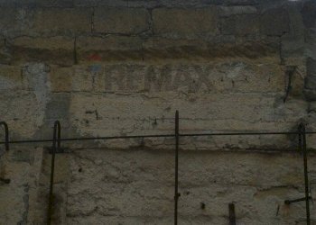 Vista delle montagne - Villa CONTRADA VALLE LUPO, Bolognetta - foto 21