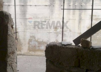 Non correlato - Villa CONTRADA VALLE LUPO, Bolognetta - foto 22