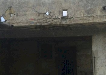 Casa all\'aperto - Villa CONTRADA VALLE LUPO, Bolognetta - foto 24