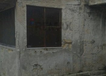 Casa all\'aperto - Villa CONTRADA VALLE LUPO, Bolognetta - foto 25