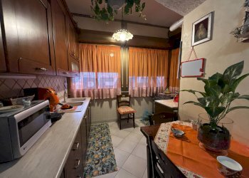 Cucina - Quadrilocale VIA ANDREA RAIA
 
3, Palermo - foto 6