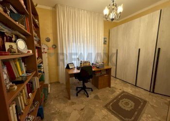 Ufficio - Quadrilocale VIA ANDREA RAIA
 
3, Palermo - foto 11