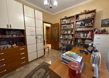 Ufficio - Quadrilocale VIA ANDREA RAIA
 
3, Palermo - foto 12