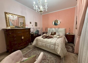 Camera / camera da letto - Quadrilocale VIA ANDREA RAIA
 
3, Palermo - foto 14