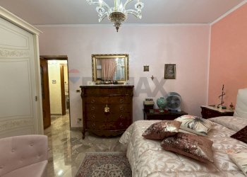 Camera / camera da letto - Quadrilocale VIA ANDREA RAIA
 
3, Palermo - foto 15