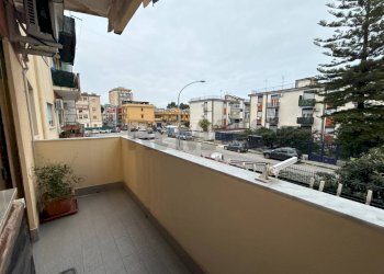 Balcone - Quadrilocale VIA ANDREA RAIA
 
3, Palermo - foto 21