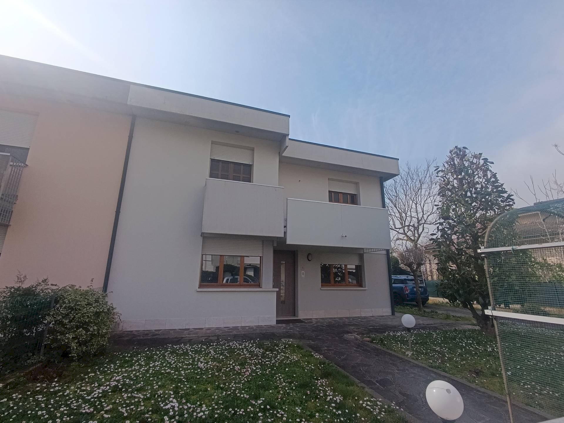 Foto 1 - Villa a Schiera Mirandola - foto 1