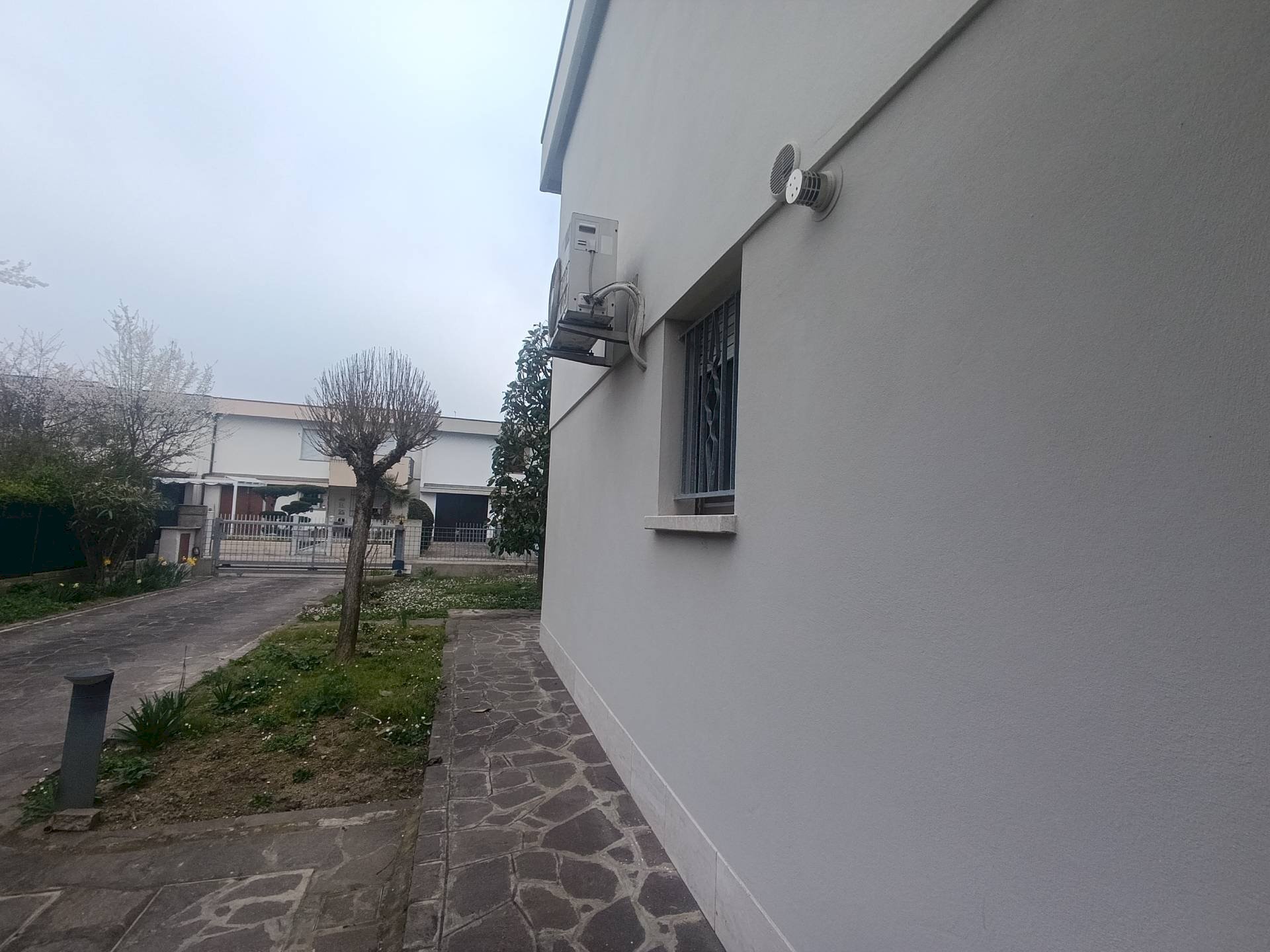 Foto 2 - Villa a Schiera Mirandola - foto 2