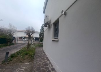 Foto 2 - Casa semi indipendente Mirandola - foto 2