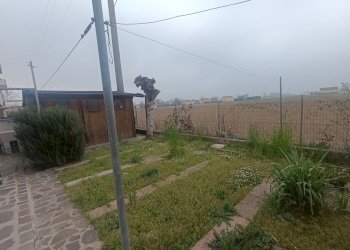 Foto 3 - Casa semi indipendente Mirandola - foto 3