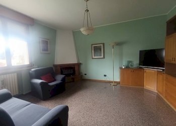 Foto 4 - Casa semi indipendente Mirandola - foto 4