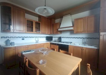 Foto 5 - Casa semi indipendente Mirandola - foto 5