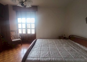 Foto 6 - Casa semi indipendente Mirandola - foto 6