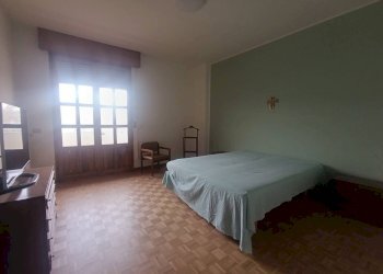 Foto 7 - Casa semi indipendente Mirandola - foto 7