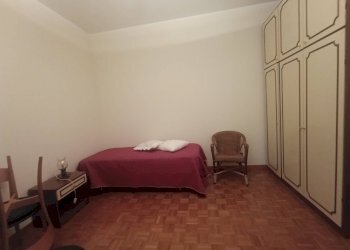 Foto 8 - Casa semi indipendente Mirandola - foto 8