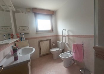 Foto 9 - Casa semi indipendente Mirandola - foto 9