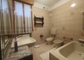 Foto 11 - Casa semi indipendente Mirandola - foto 11