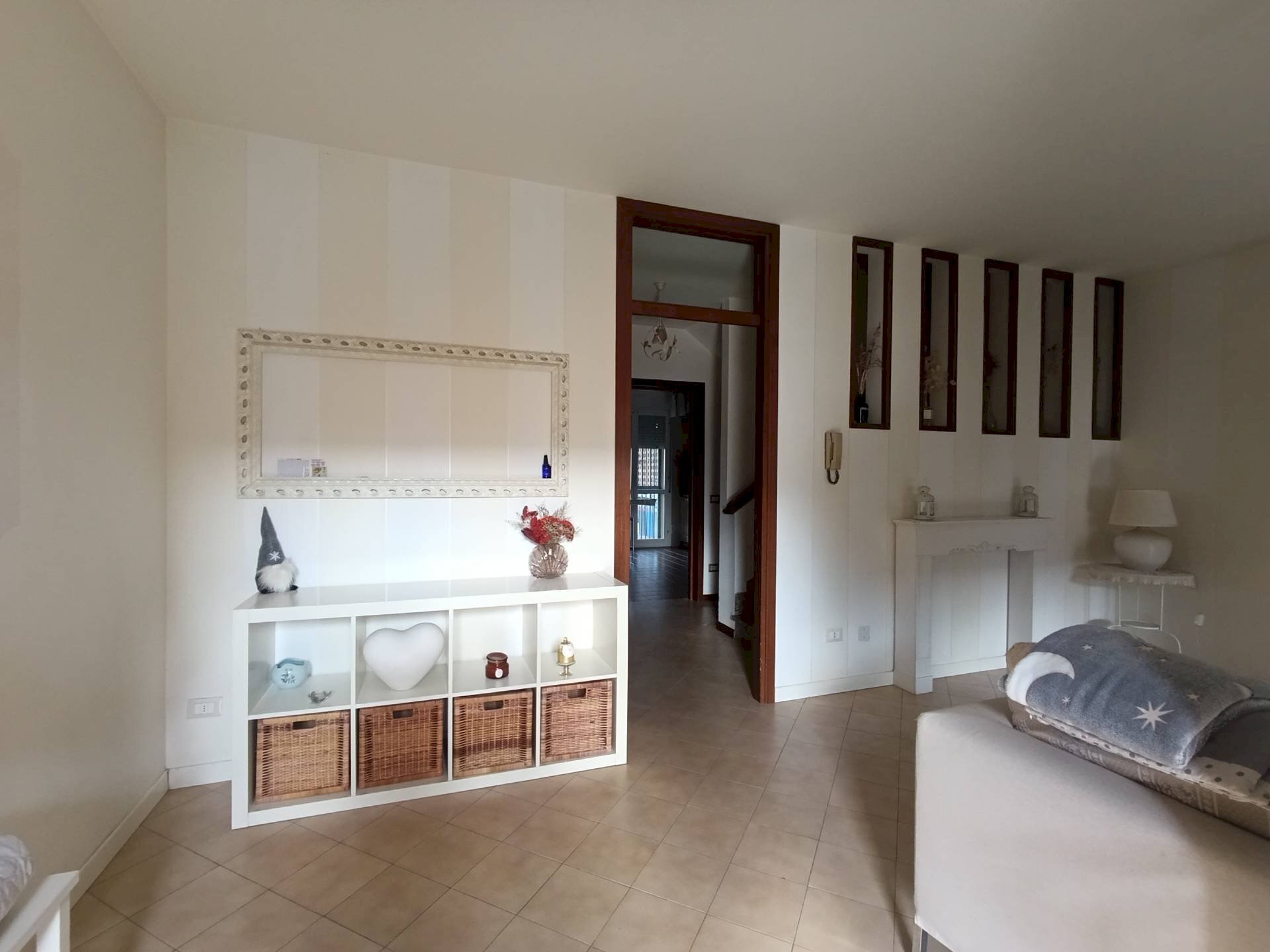 Foto 3 - Terraced Villa San Possidonio - photo 3