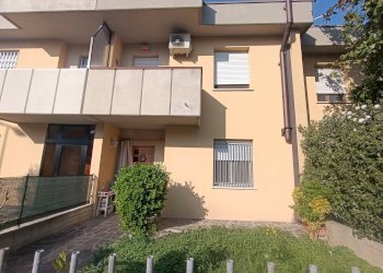 Foto 1 - Terraced Villa San Possidonio - photo 1