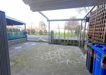 Foto 2 - Terraced Villa San Possidonio - photo 2