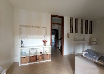 Foto 3 - Terraced Villa San Possidonio - photo 3