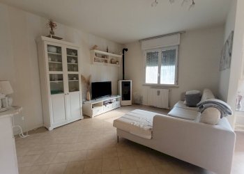 Foto 4 - Terraced Villa San Possidonio - photo 4