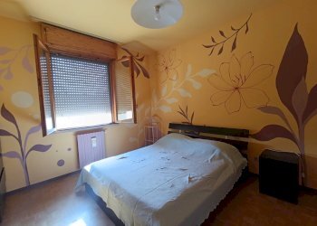 Foto 6 - Terraced Villa San Possidonio - photo 6