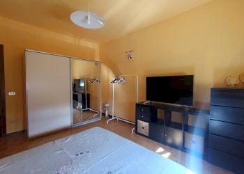 Foto 7 - Terraced Villa San Possidonio - photo 7