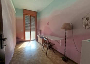 Foto 8 - Terraced Villa San Possidonio - photo 8