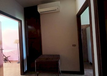 Foto 9 - Terraced Villa San Possidonio - photo 9