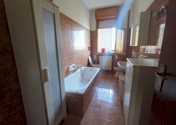 Foto 10 - Terraced Villa San Possidonio - photo 10