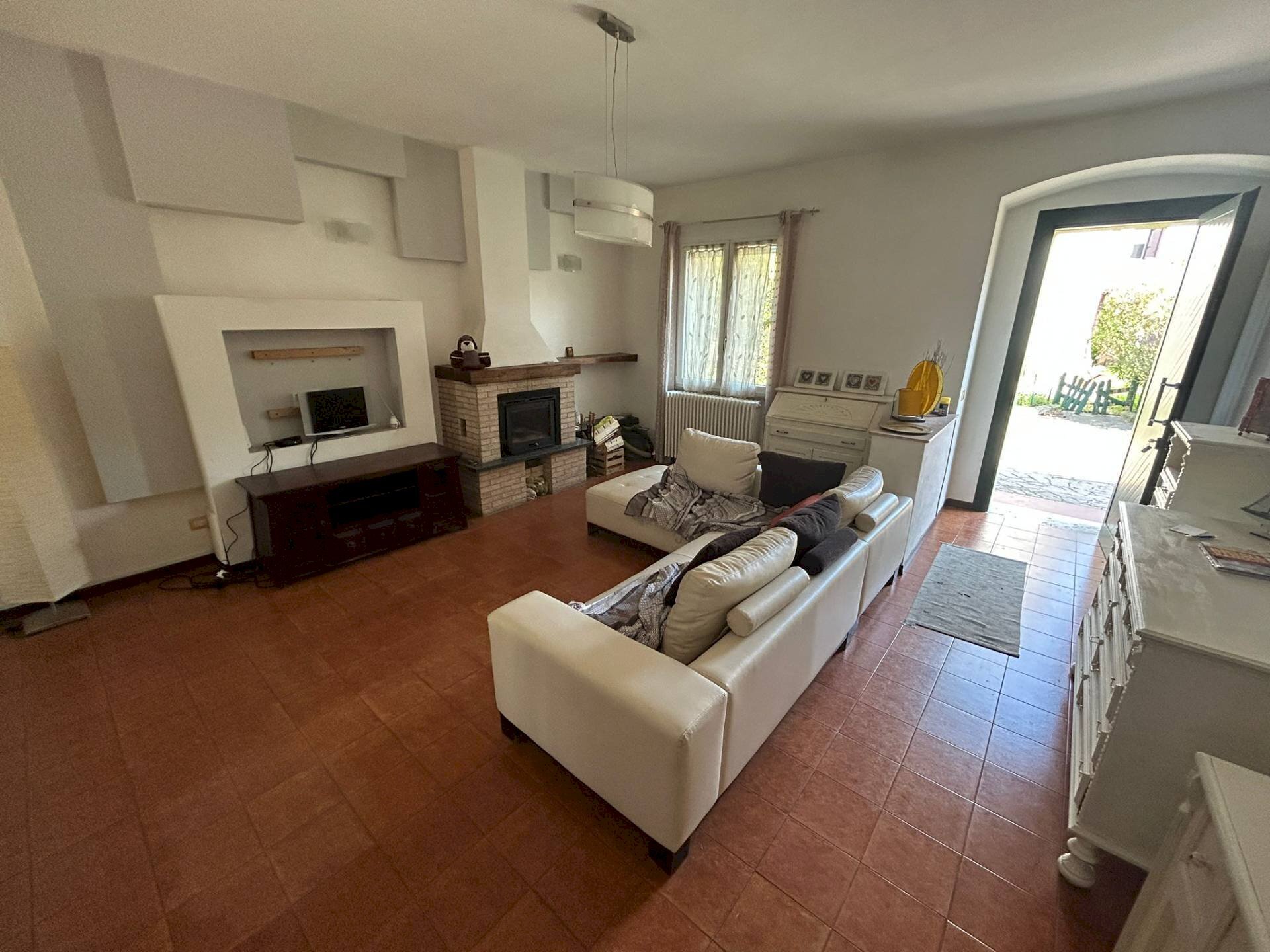 Foto 1 - Terraced Villa Sermide e Felonica - photo 1