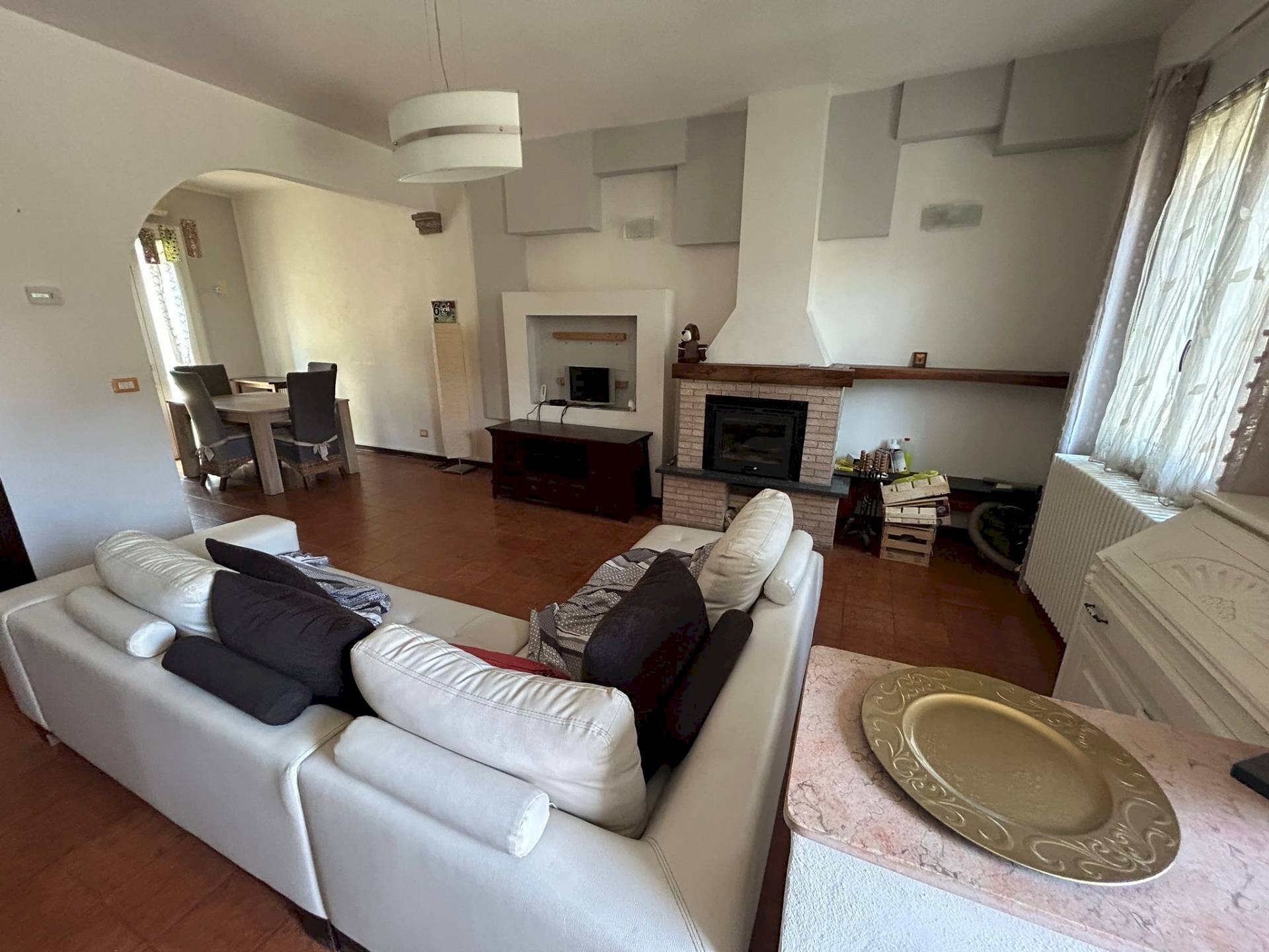 Foto 2 - Terraced Villa Sermide e Felonica - photo 2