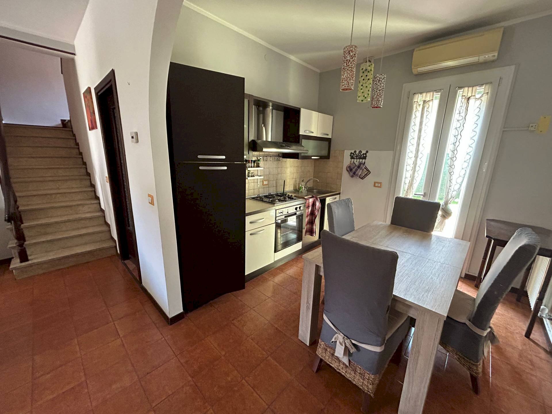 Foto 3 - Terraced Villa Sermide e Felonica - photo 3