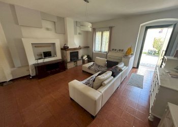 Foto 1 - Terraced Villa Sermide e Felonica - photo 1