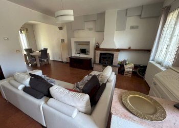 Foto 2 - Terraced Villa Sermide e Felonica - photo 2