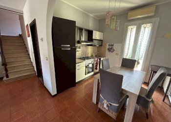 Foto 3 - Terraced Villa Sermide e Felonica - photo 3