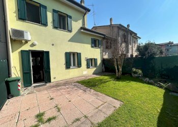 Foto 4 - Terraced Villa Sermide e Felonica - photo 4