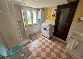 Foto 5 - Terraced Villa Sermide e Felonica - photo 5