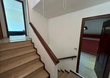 Foto 6 - Terraced Villa Sermide e Felonica - photo 6