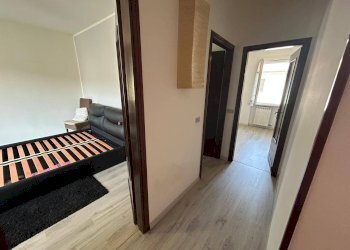 Foto 7 - Terraced Villa Sermide e Felonica - photo 7