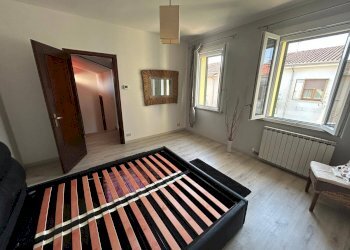 Foto 8 - Terraced Villa Sermide e Felonica - photo 8