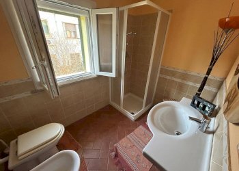 Foto 9 - Terraced Villa Sermide e Felonica - photo 9