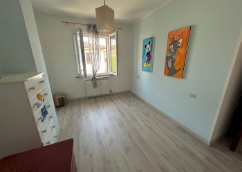 Foto 10 - Terraced Villa Sermide e Felonica - photo 10